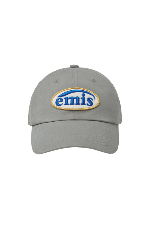 Emis - Wappen Ball Cap