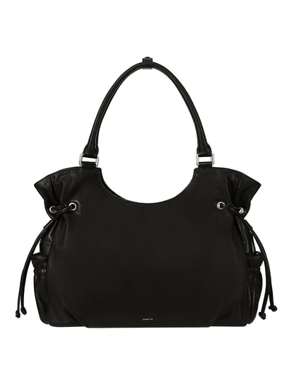 Stand Oil - Breezy Bag