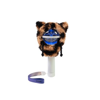 KATSEYE - THE BEAUTIFUL CHAOS TOUR Official Merch