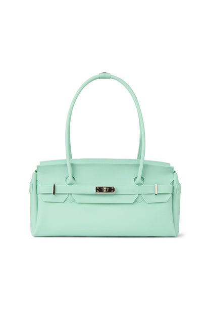 DEINET - Jelly Two Way Bag