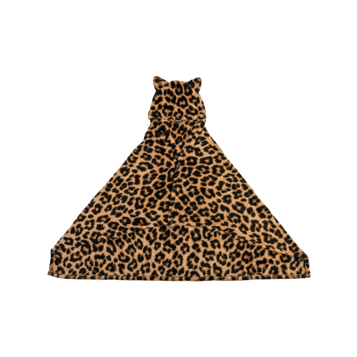 KATSEYE - THE BEAUTIFUL CHAOS TOUR Official Merch