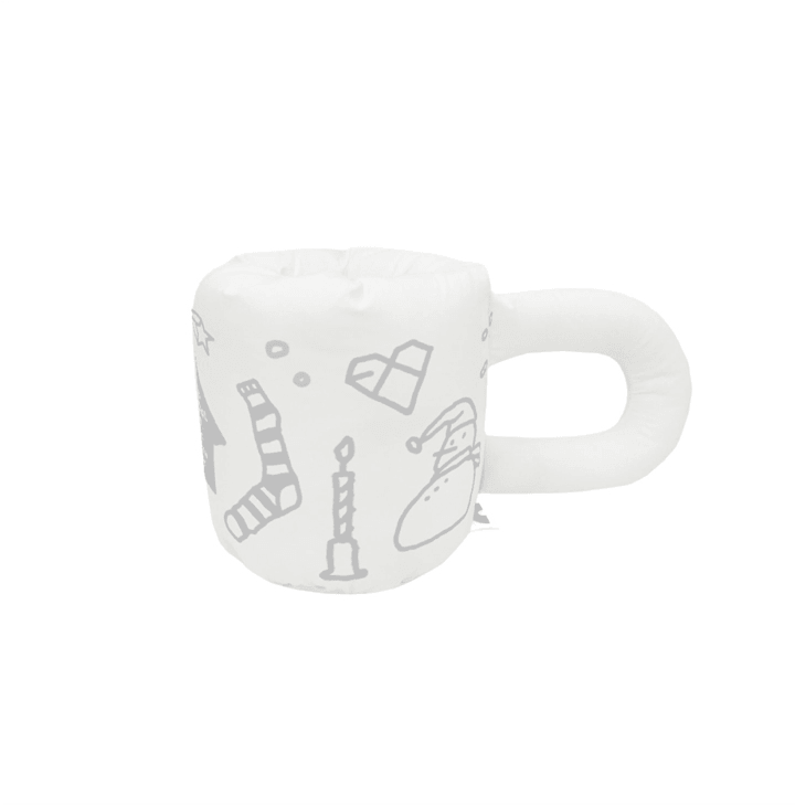 EXO FANMEETING 'EXO'verse Official Merch