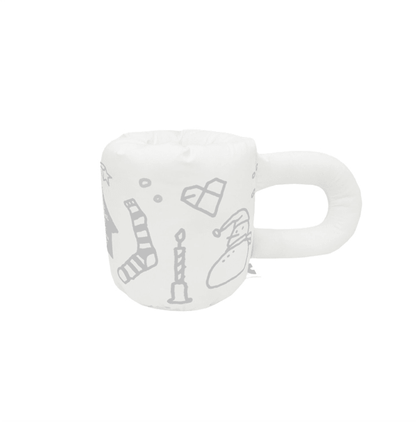 EXO FANMEETING 'EXO'verse Official Merch