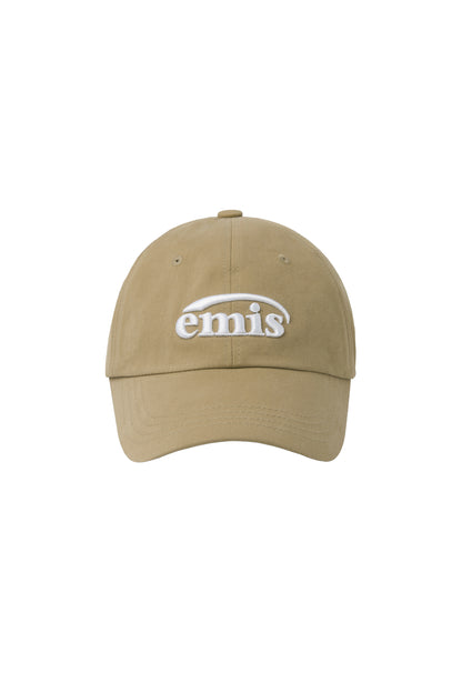 Emis - New Logo Emis Cap