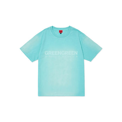 CORTIS The 2nd EP [GREENGREEN] Official Merch