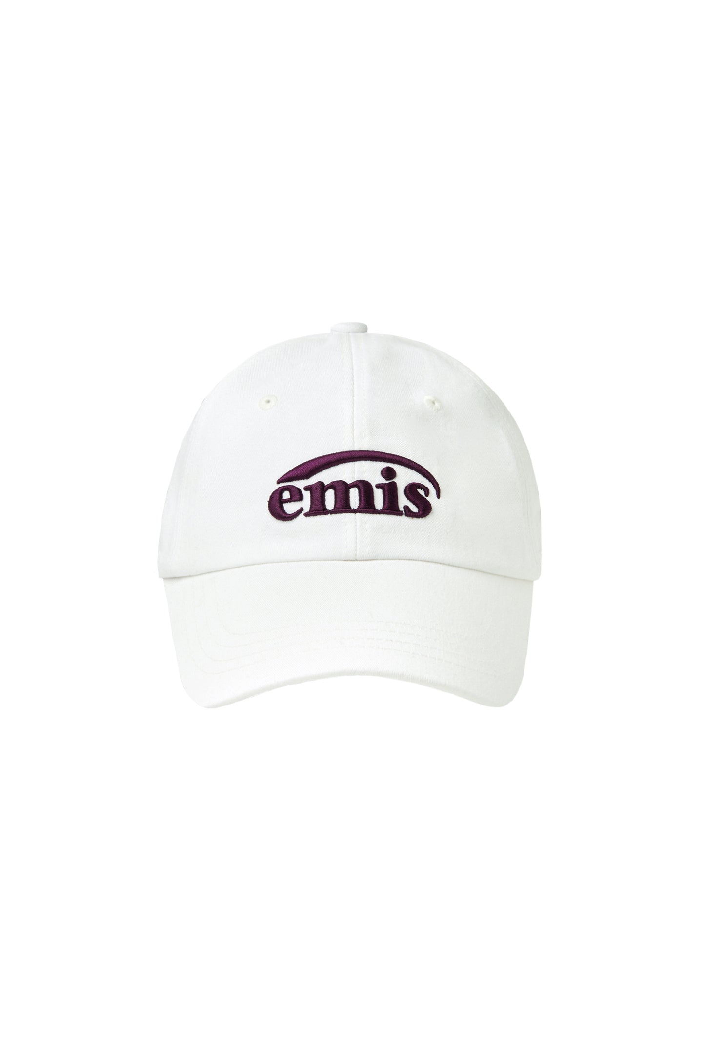 Emis - New Logo Emis Cap