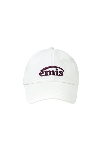 Emis - New Logo Emis Cap