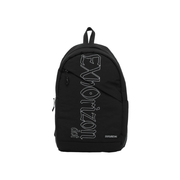 EXO PLANET #6 EXhOrizon [dot] Official Merch