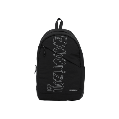 EXO PLANET #6 EXhOrizon [dot] Official Merch