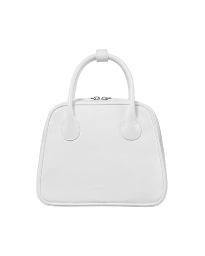 Stand Oil - Momo Bag