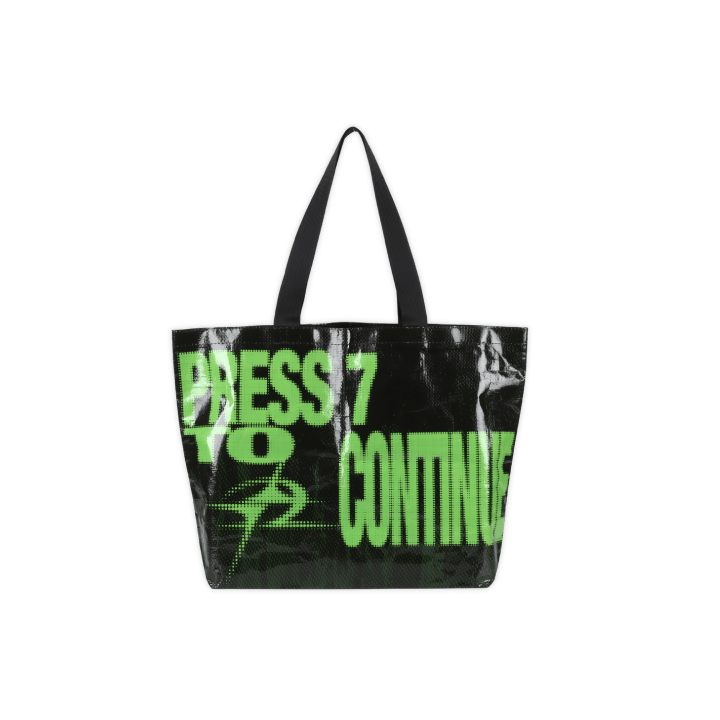 NCT 127 The 7th Album [BLING] POP-UP ‘NEO LOST&FOUND CENTER’ Official Merch