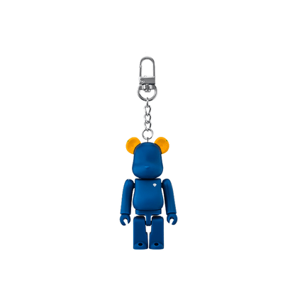 SEVENTEEN X BE@RBRICK Official Merch
