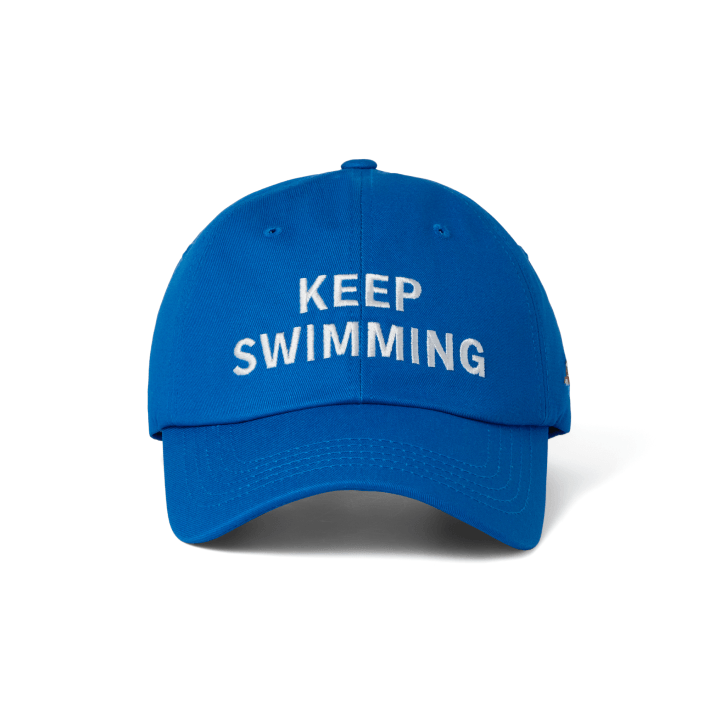 BTS SWIM Official Merch