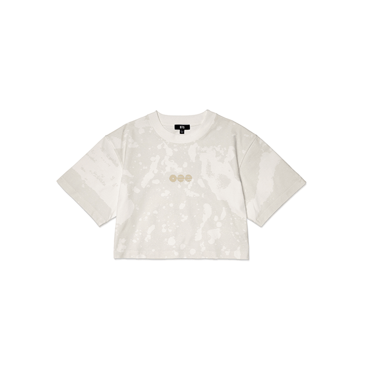 BTS WORLD TOUR ‘ARIRANG’ Official Merch