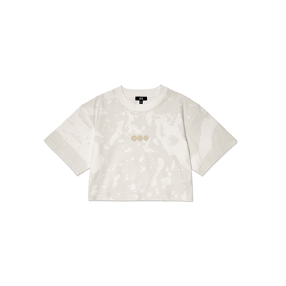 BTS WORLD TOUR ‘ARIRANG’ Official Merch