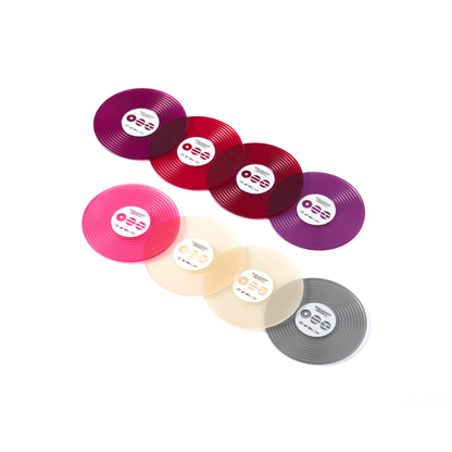 BTS The 5th Album ‘ARIRANG’ Official Merch