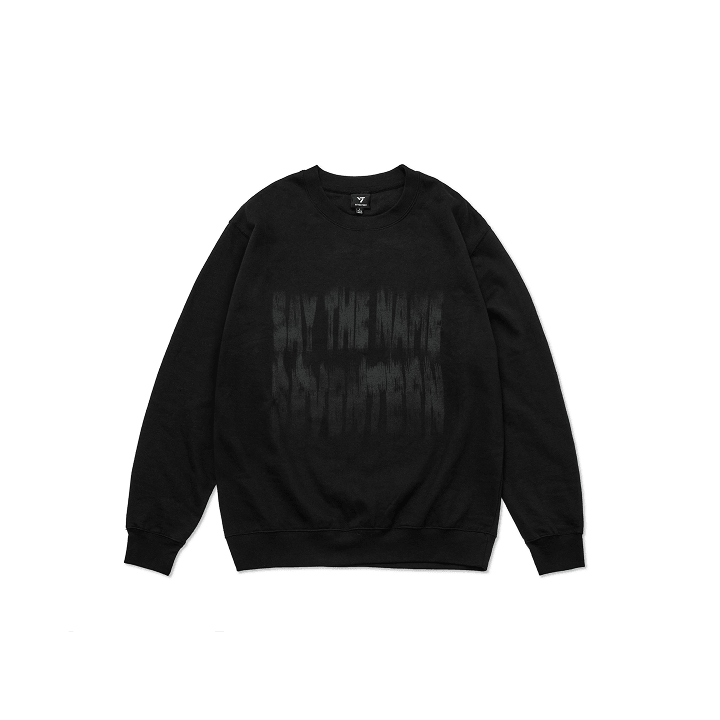 SEVENTEEN WORLD TOUR [NEW_] ENCORE Official Merch