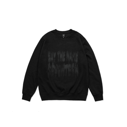 SEVENTEEN WORLD TOUR [NEW_] ENCORE Official Merch