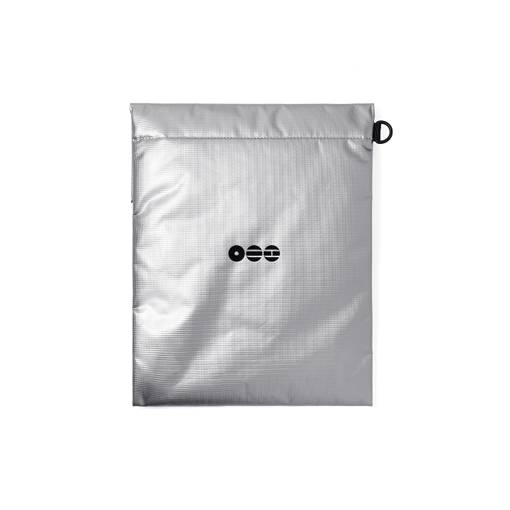 BTS The 5th Album ‘ARIRANG’ Official Merch