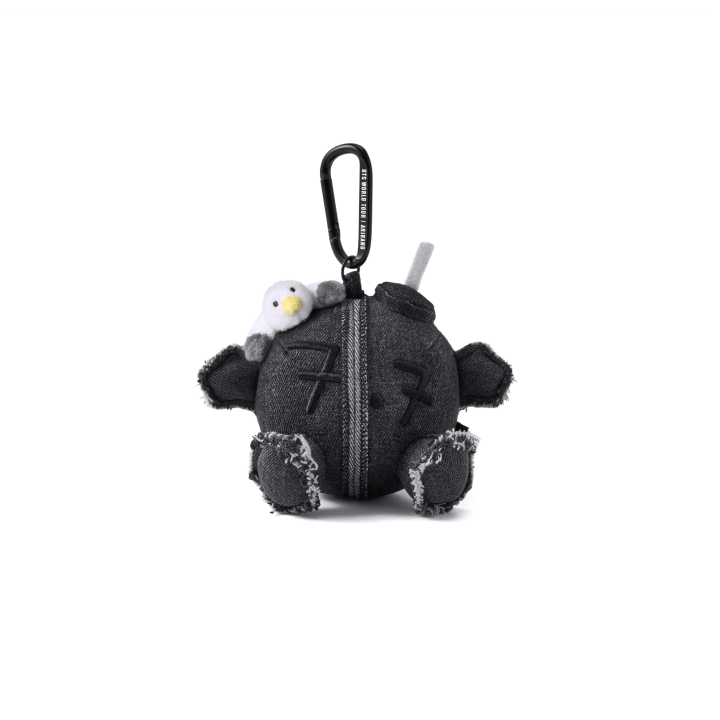 BTS WORLD TOUR ‘ARIRANG’ Official Merch