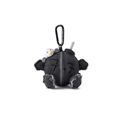 BTS WORLD TOUR ‘ARIRANG’ Official Merch
