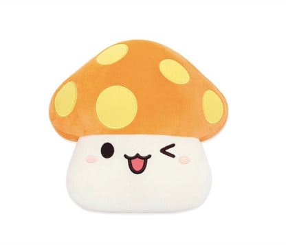 MapleStory - Face Cushion