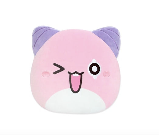 MapleStory - Face Cushion