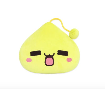 MapleStory - Face Cushion