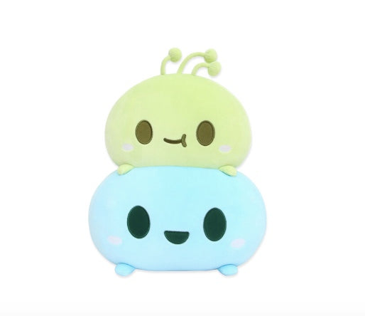 MapleStory - Face Cushion