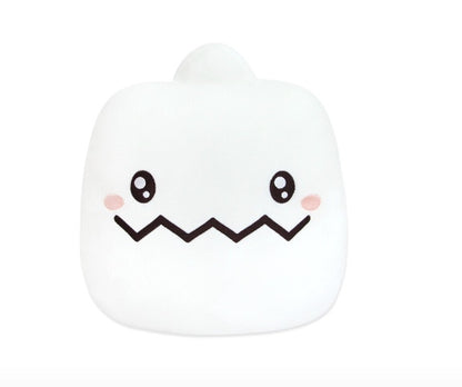 MapleStory - Face Cushion