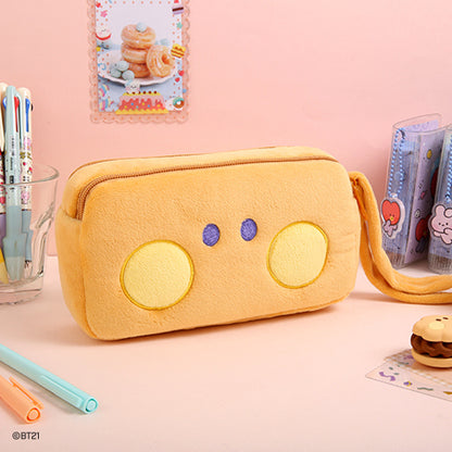 BT21 - Minini - Doll Pen Pouch