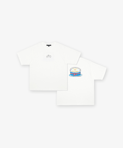 NewJeans 2023 Birthday Merch