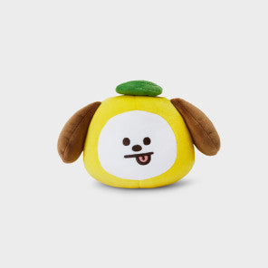 BT21 Chewy Chewy Chimmy