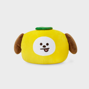 BT21 Chewy Chewy Chimmy