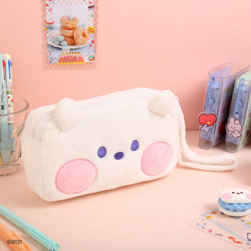 BT21 - Minini - Doll Pen Pouch