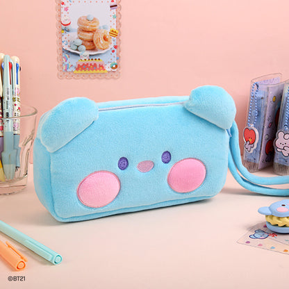 BT21 - Minini - Doll Pen Pouch