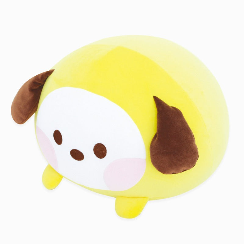 BT21 Minini - Round Cushion