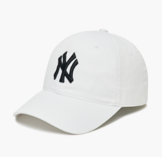 New york outlet yankees cap korea