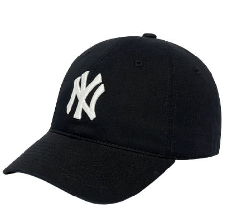 MLB Korea - New York Yankees Cap