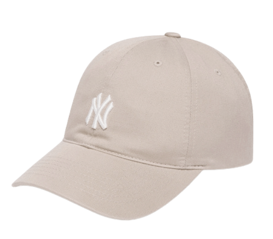 MLB Korea - New York Yankees Cap