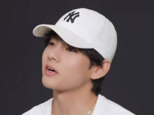 New york yankees cap korea deals