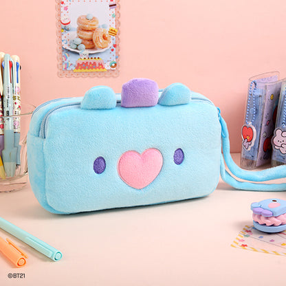 BT21 - Minini - Doll Pen Pouch