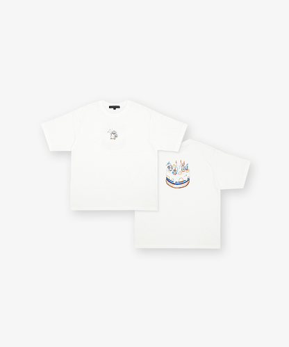 NewJeans 2023 Birthday Merch