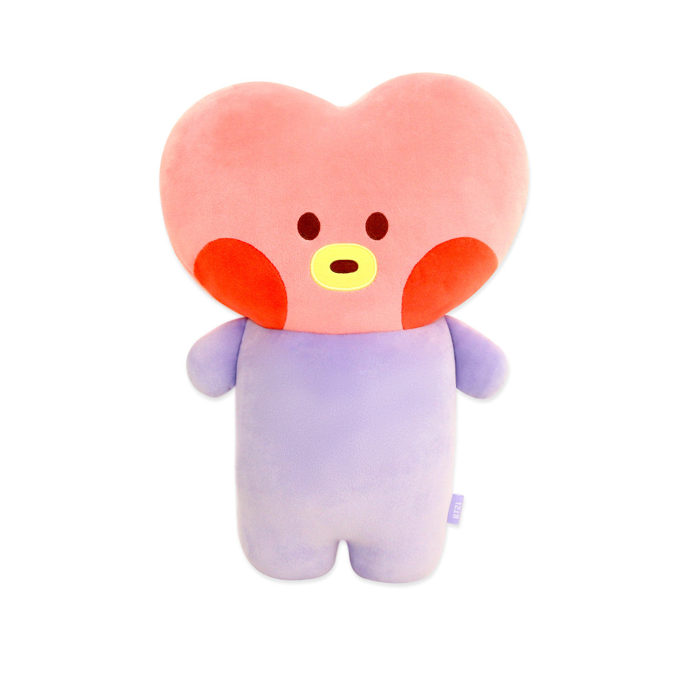 BT21 Minini - Soft Pillow